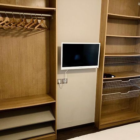 שאמברי Le Nivolet, Cosy Appartement מראה חיצוני תמונה